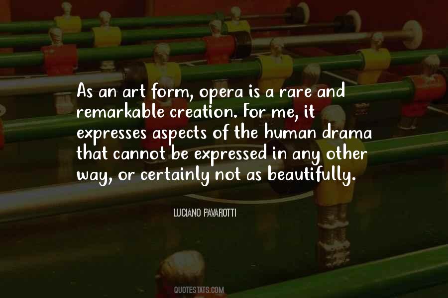 Beautifully Human Quotes #1438415
