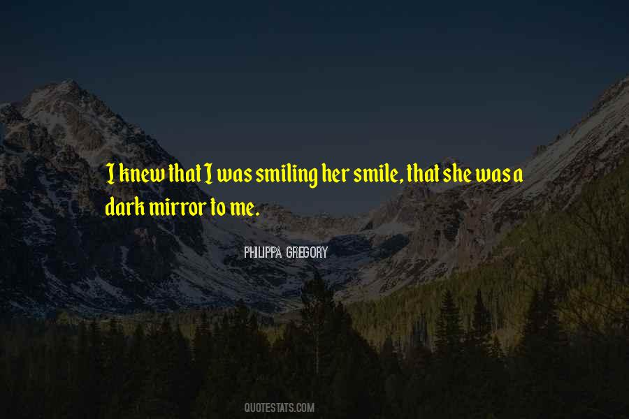 Beautifully Human Quotes #634098
