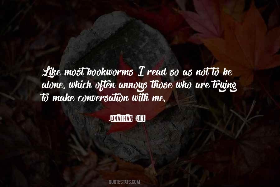 Beautifully Human Quotes #717715