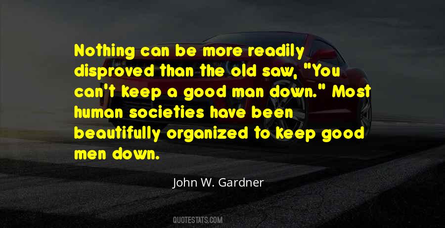 Beautifully Human Quotes #858700