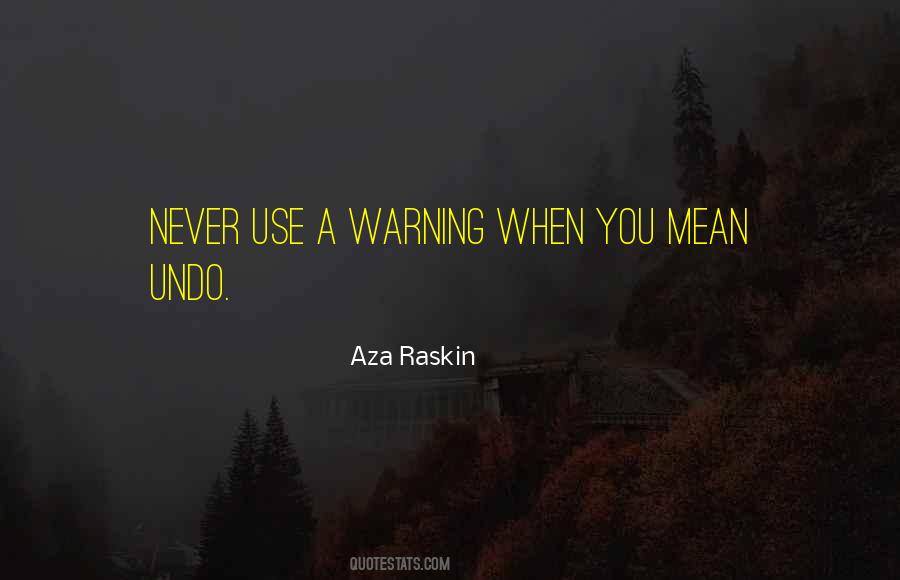 Beautifully Human Quotes #930402