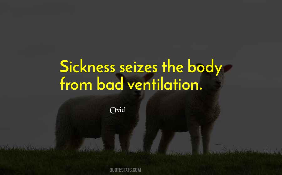 Beautifully Human Quotes #955308
