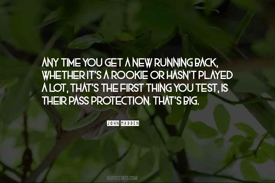 A Great Salesman Quotes #1528030