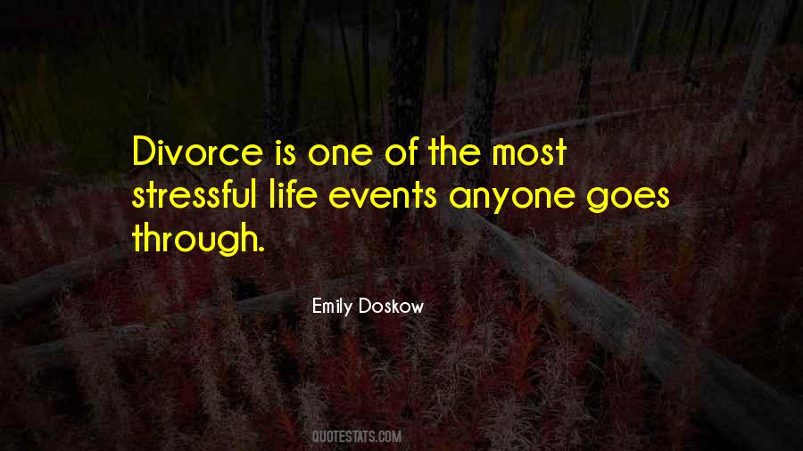 A Great Salesman Quotes #1562607