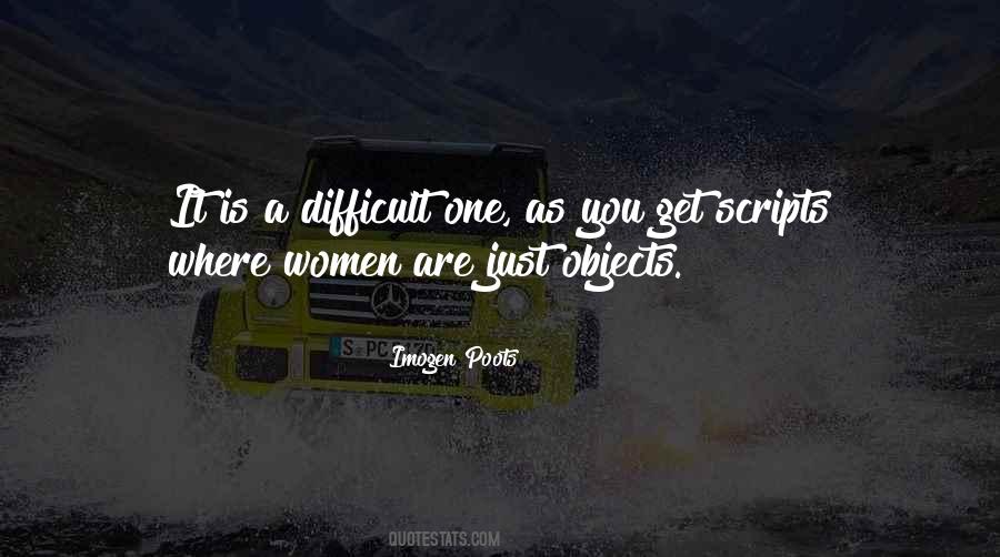 A Great Salesman Quotes #1575518