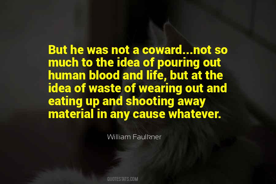 A Great Salesman Quotes #472721