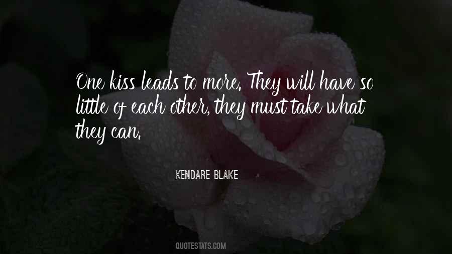 A Great Salesman Quotes #573282