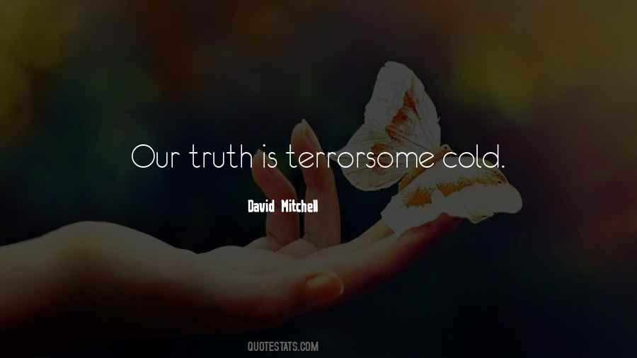 Teacher Profession Quotes #1479448