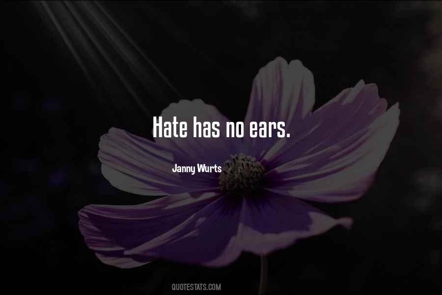 Teacher Profession Quotes #317966