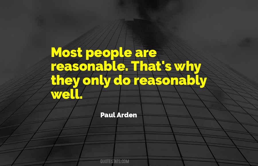 Teacher Profession Quotes #805531