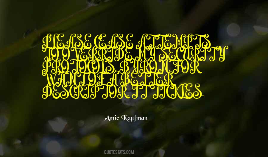 Srdjan Todorovic Quotes #1413758