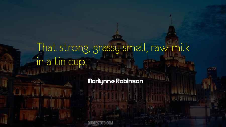 Srdjan Todorovic Quotes #721508