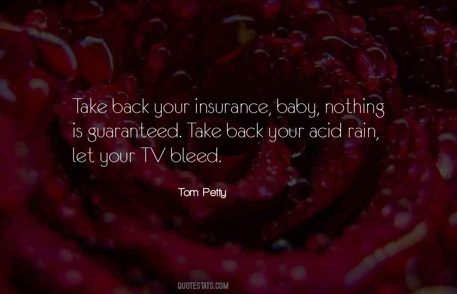 Srdjan Todorovic Quotes #952201