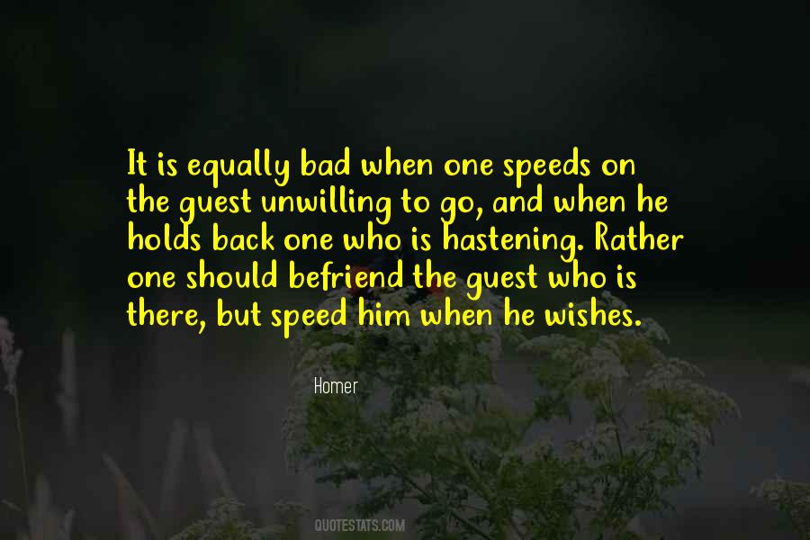 Quotes About Spiderwebs #1666209