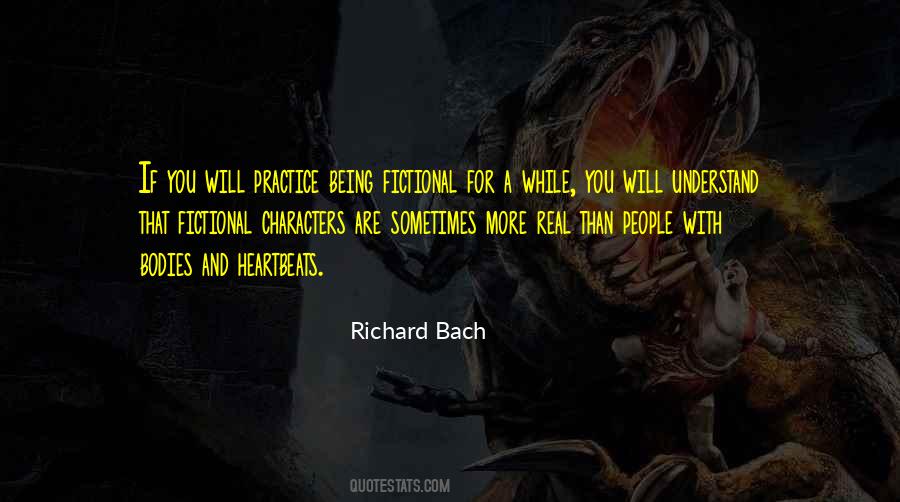 Quotes About Spiderwebs #1846717