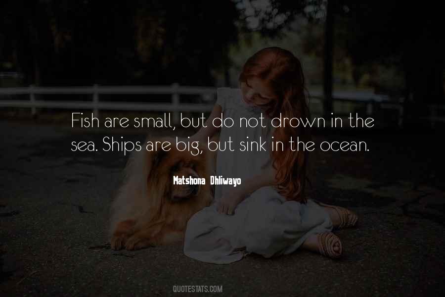 Quotes About Spiderwebs #711886