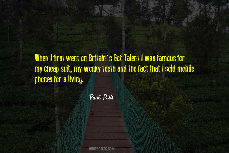 Quotes About Spiderwebs #905859