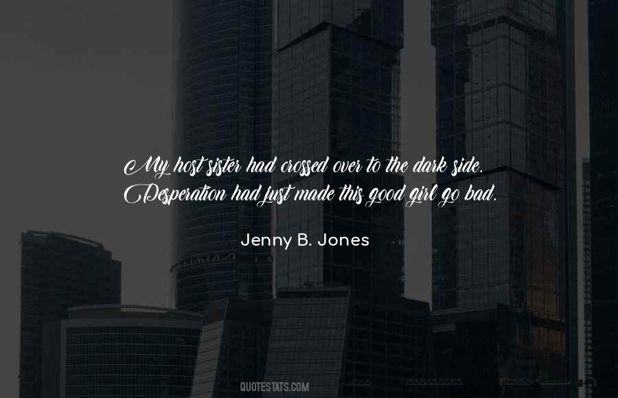 Good Sister Quotes #72649
