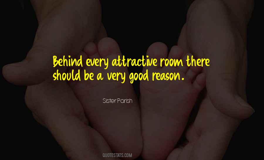 Good Sister Quotes #839438