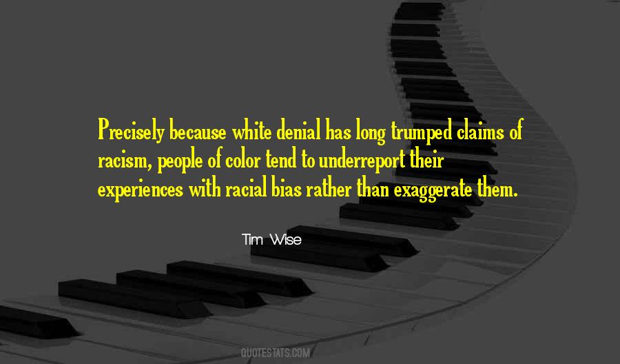 Fear The Drowning Deep Quotes #793030