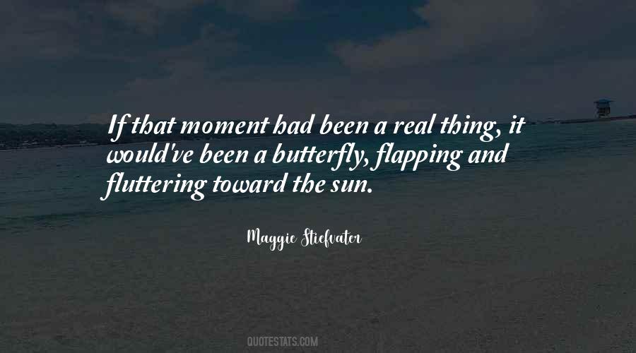 Quotes About When Everything Seems To Be Going Wrong #1018455