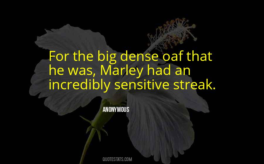 Quotes About When Everything Seems To Be Going Wrong #1333790