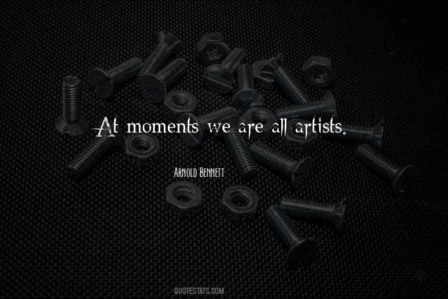 Quotes About When Everything Seems To Be Going Wrong #1592165