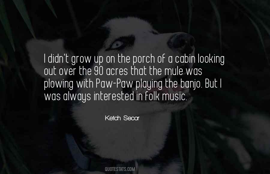 Quotes About When Everything Seems To Be Going Wrong #1772811