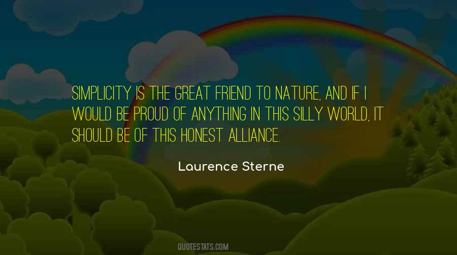 Great Friend Quotes #1489914