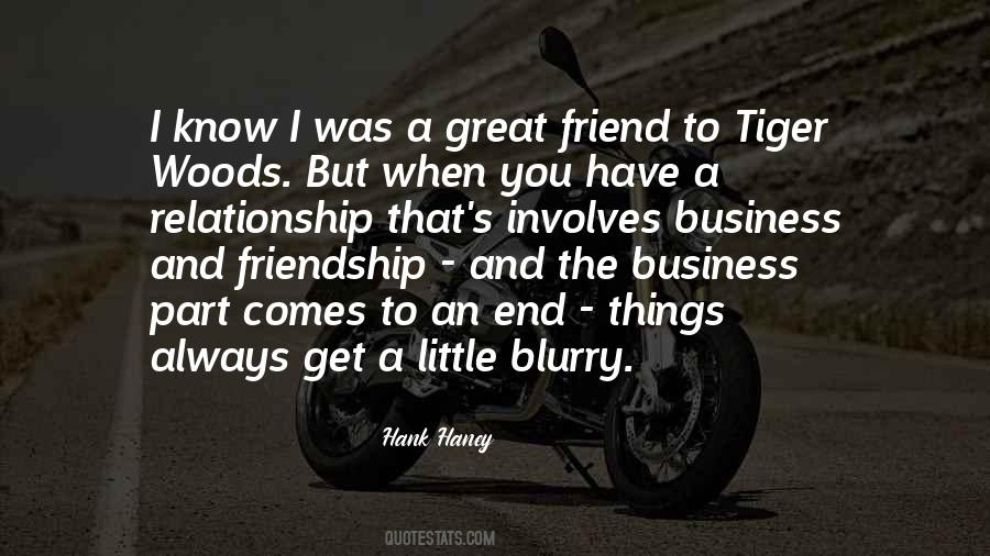 Great Friend Quotes #248239