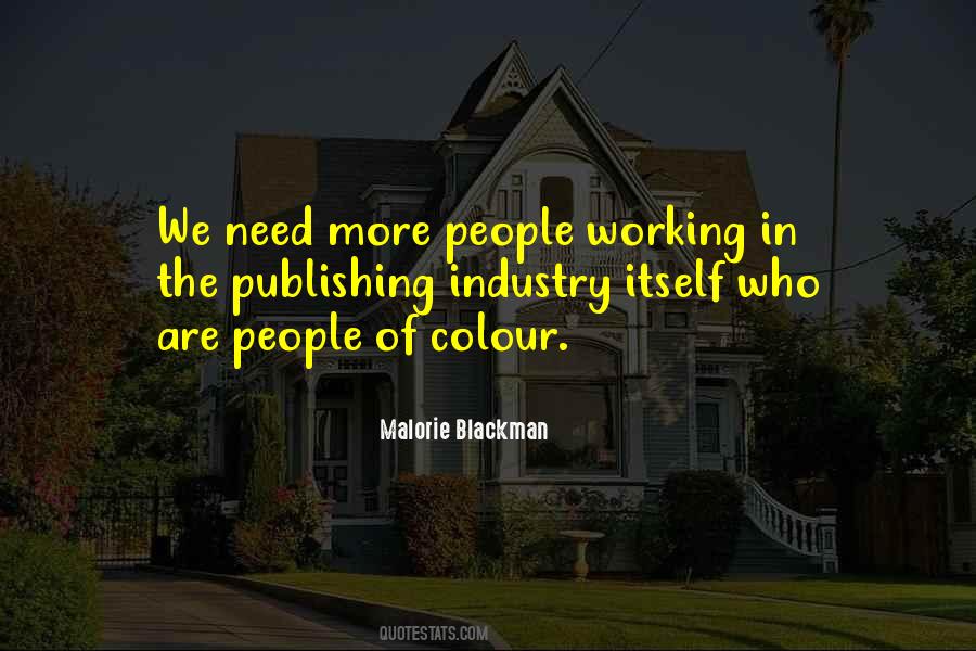 Star Gazers Log Quotes #1014416