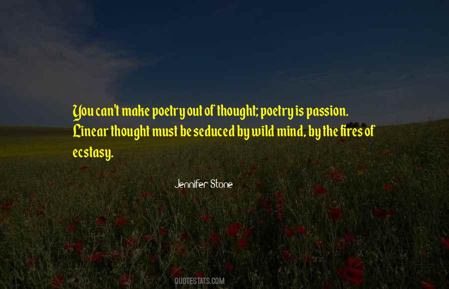 Star Gazers Log Quotes #1674942