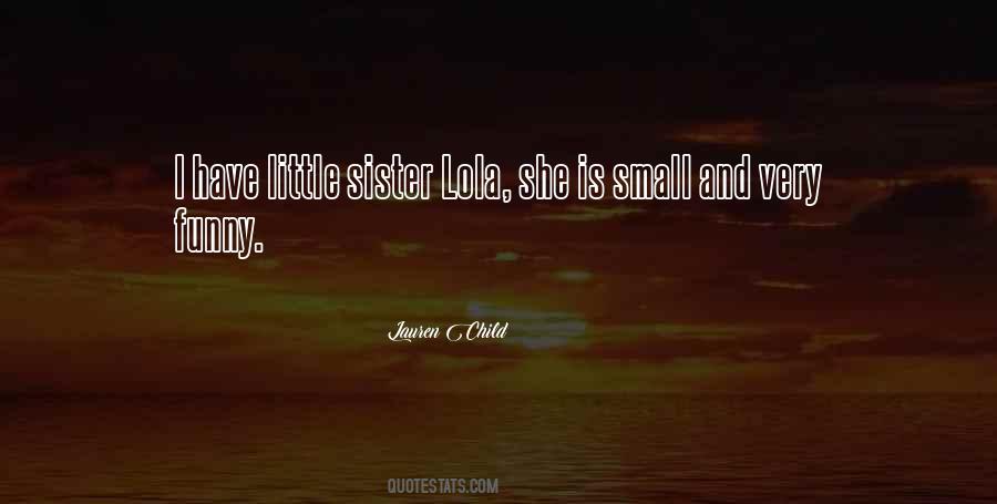 Star Gazers Log Quotes #95793