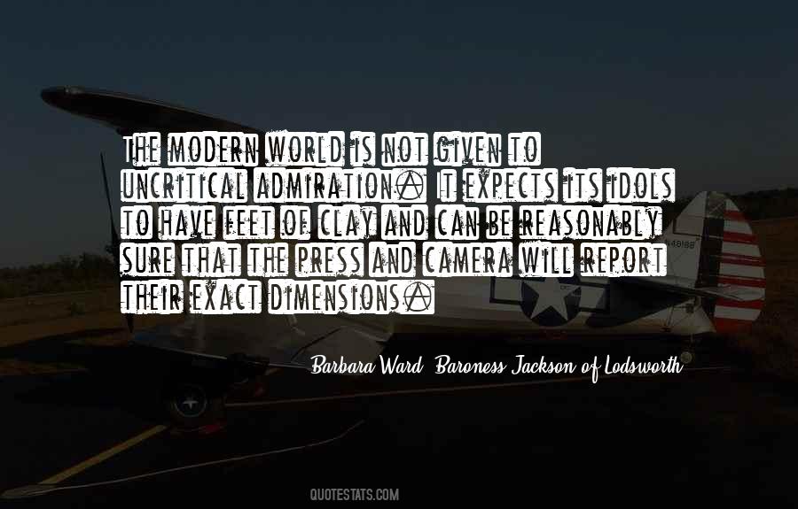 Sure Given Quotes #1706591