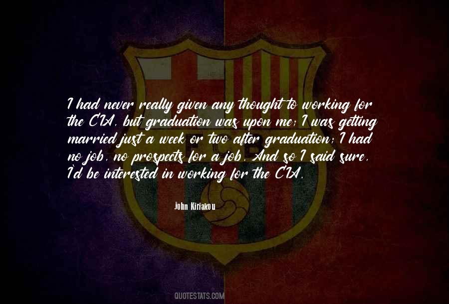 Sure Given Quotes #364949