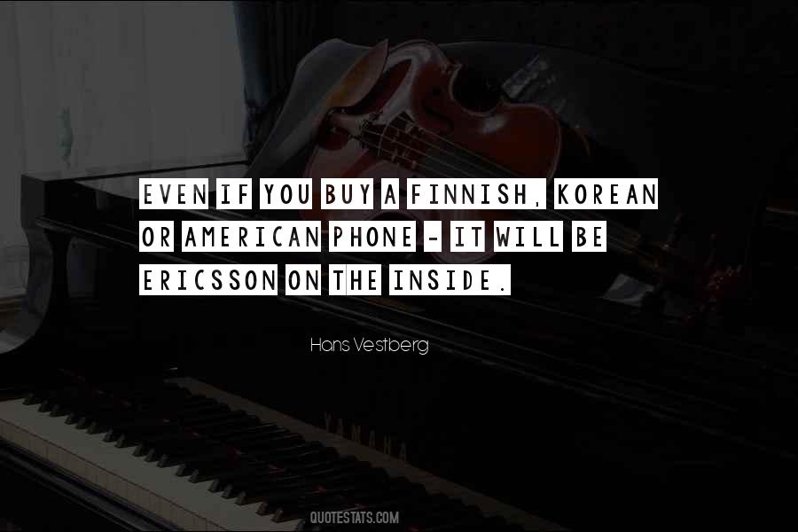 Jungnickel Austrian Quotes #648999