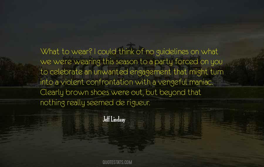 Quotes About Engagement Party #717818