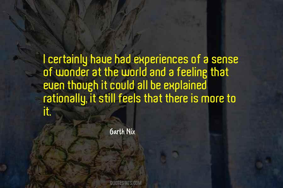 The Nix Quotes #1235496