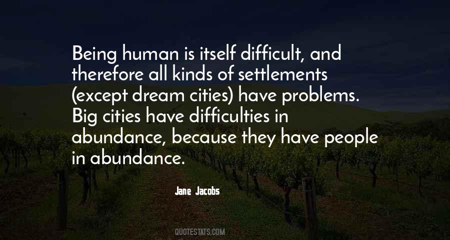 Embrace Your Life Experiences Quotes #292214