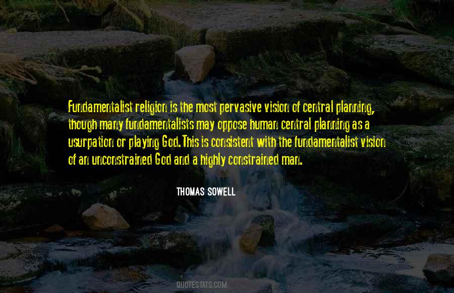 Quotes About Religion And Society #1225877