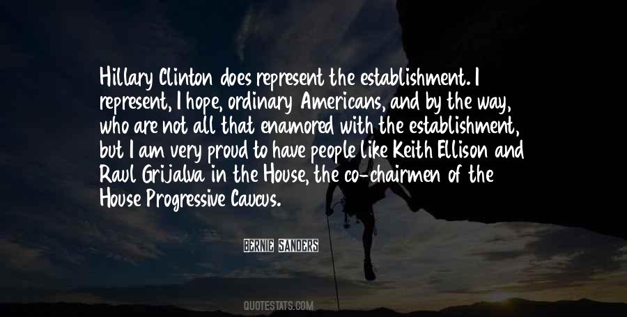 Quotes About Proud Of Who I Am #878303