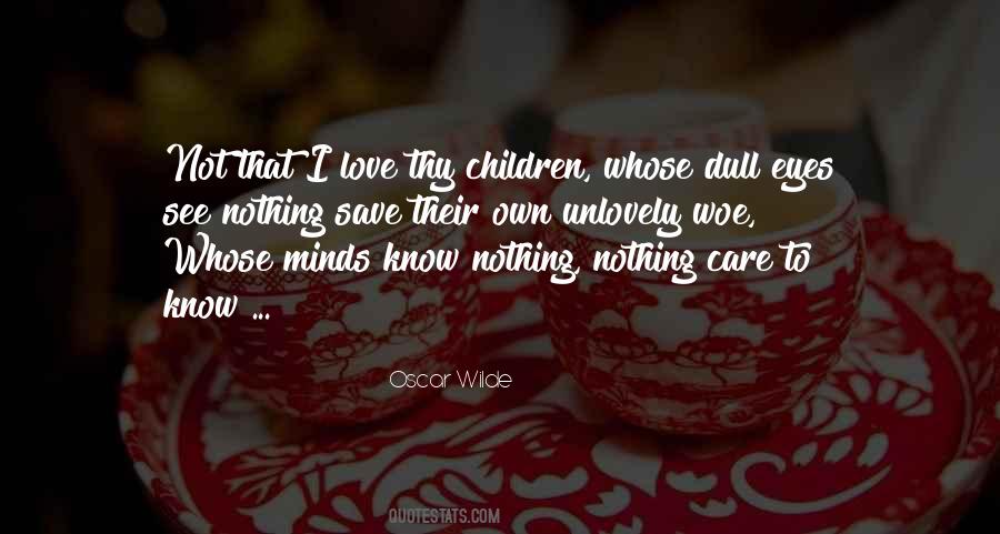 Quotes About Youthful Love #1262901 Quotes About Youthful Love #1262901