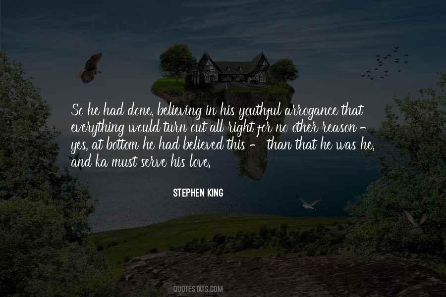 Quotes About Youthful Love #1729765 Quotes About Youthful Love #1729765