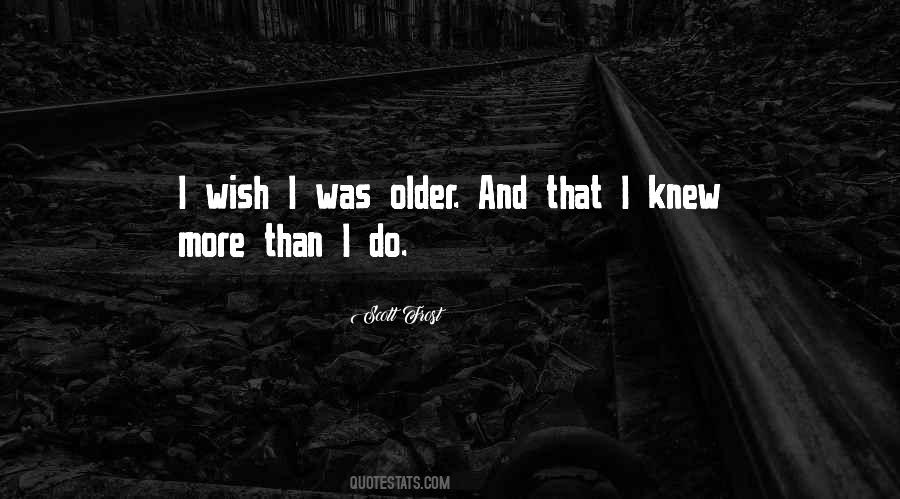 Quotes About Youthful Love #1831329 Quotes About Youthful Love #1831329