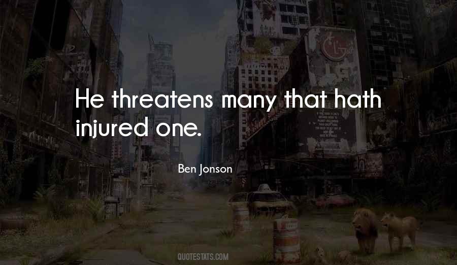 Quotes About Youthful Love #213407 Quotes About Youthful Love #213407