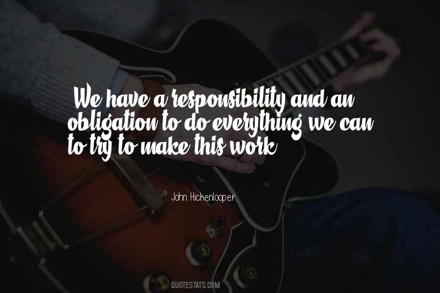 Quotes About Trying To Do Everything #1100149 Quotes About Trying To Do Everything #1100149