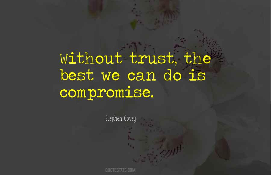 Catholic Bishops Quotes #1524342