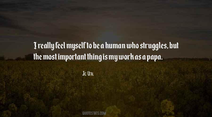 Catholic Bishops Quotes #862831