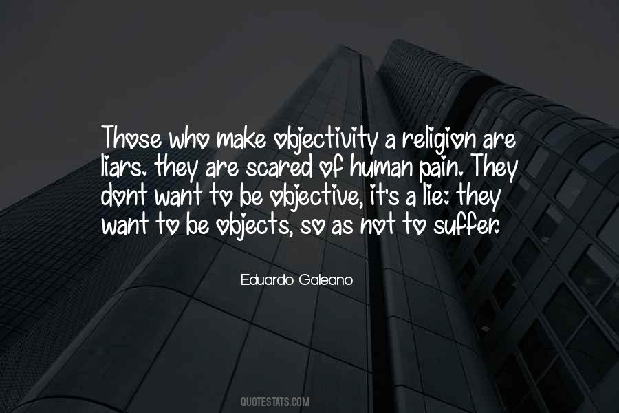 Quotes About Religion And Media #1522594