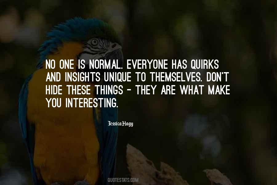 Quotes About Lessons In Life #135343 Quotes About Lessons In Life #135343